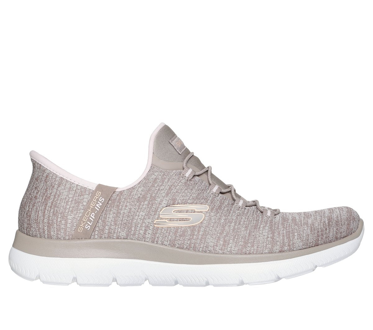 Slip-ins: Summits - Everyday Set Women sale