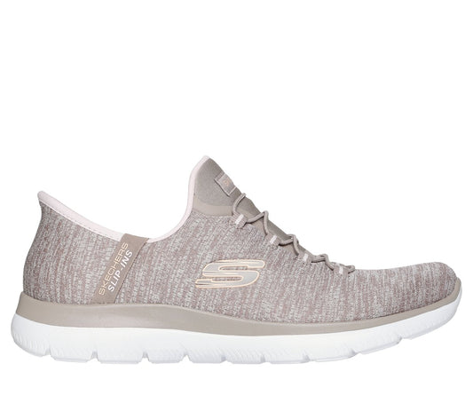 Slip-ins: Summits - Everyday Set Women sale