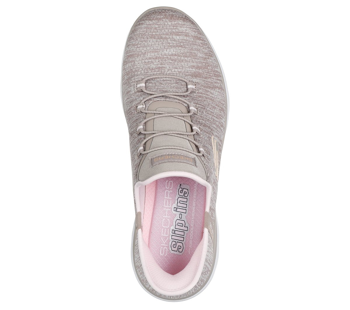 Slip-ins: Summits - Everyday Set Women sale
