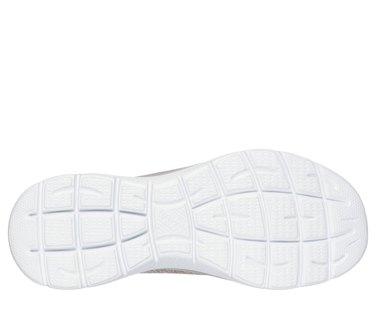 Slip-ins: Summits - Everyday Set Women sale