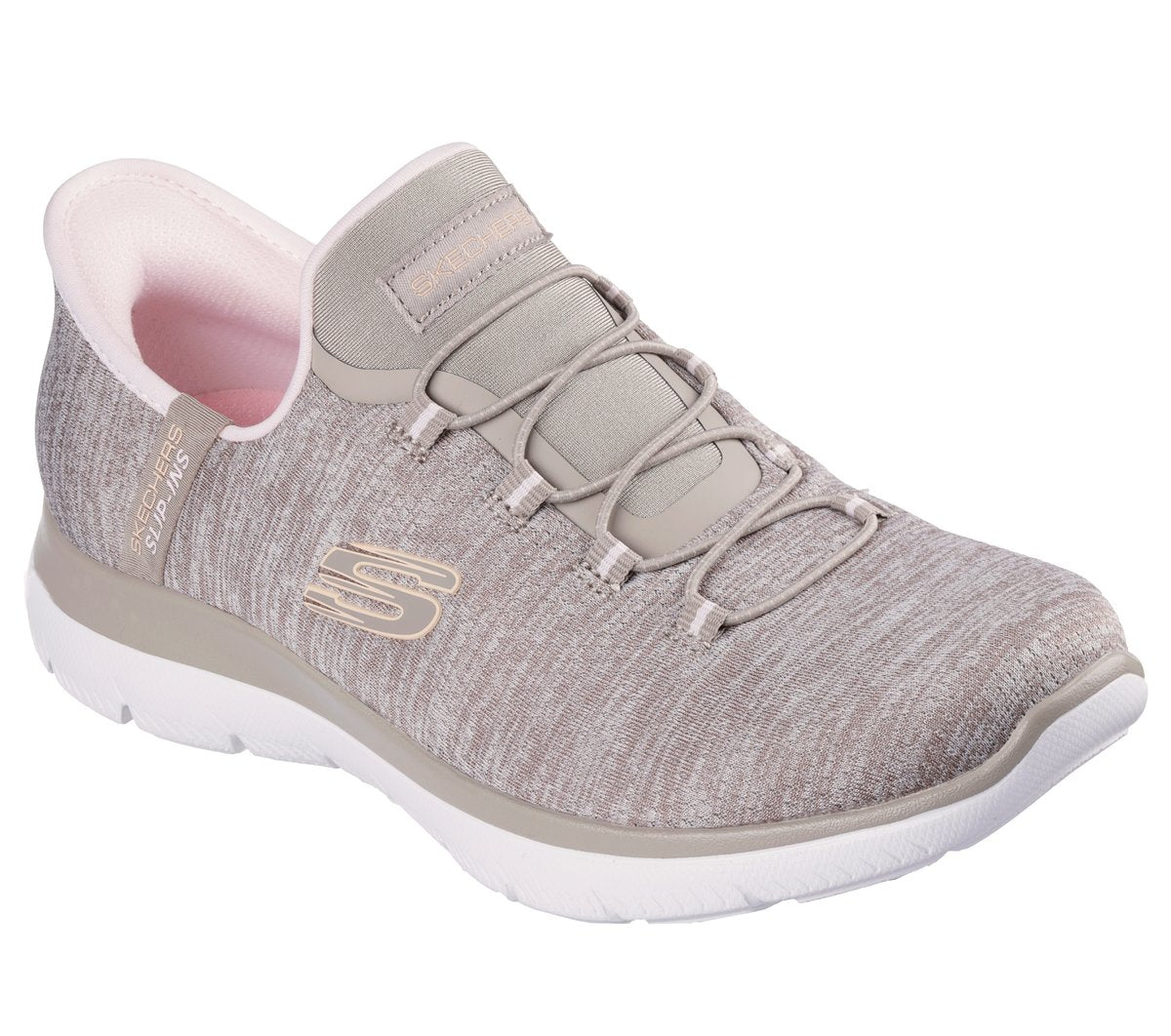Slip-ins: Summits - Everyday Set Women sale