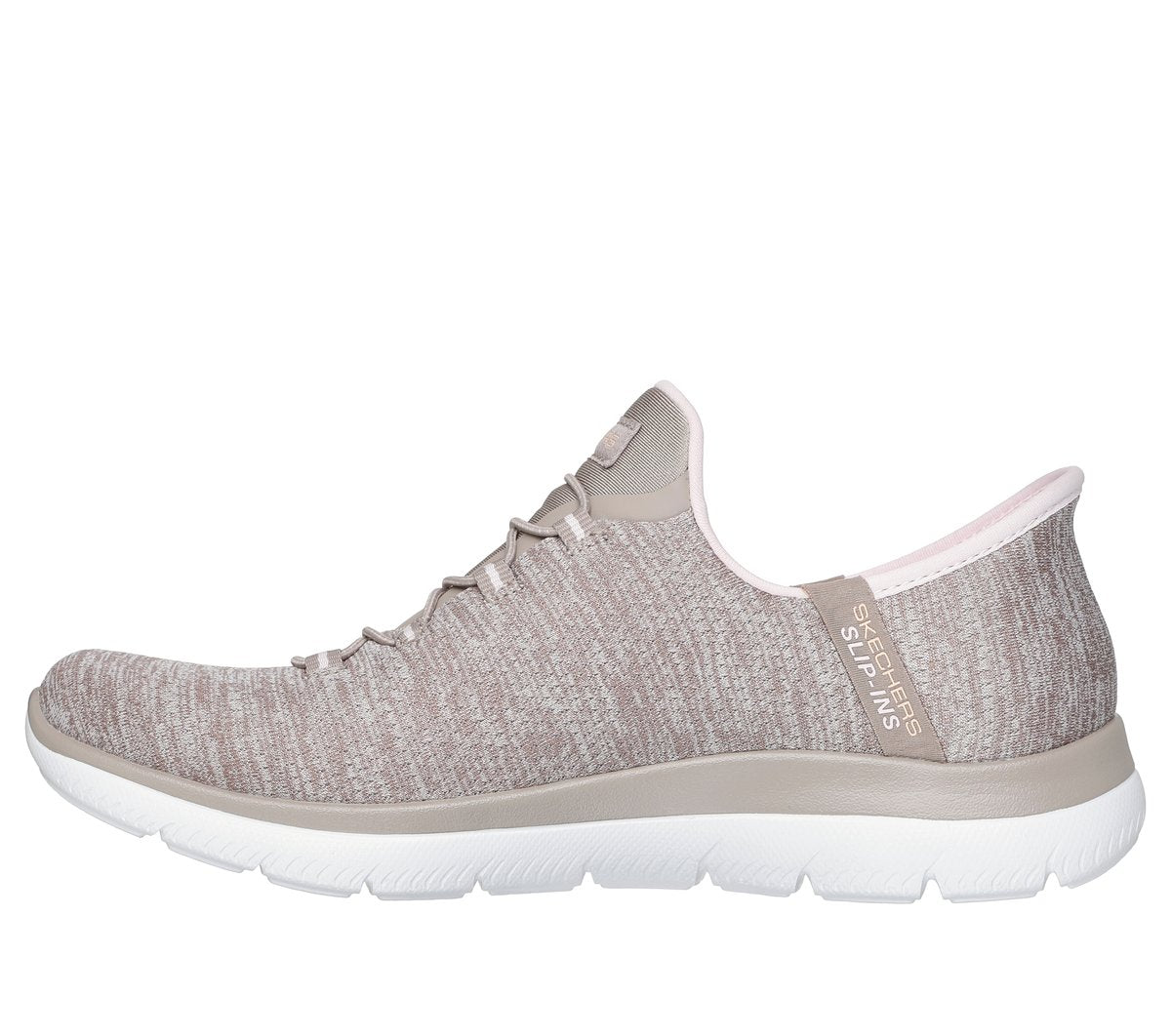 Slip-ins: Summits - Everyday Set Women sale
