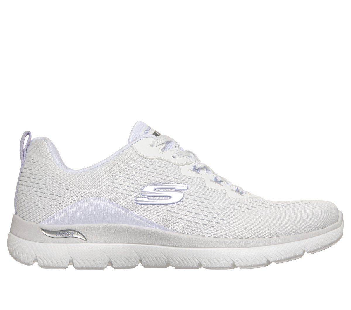 Arch Fit Summits - Daily Flow Women on sale