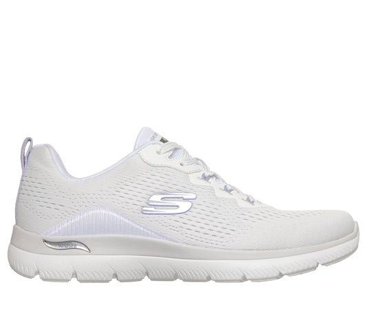 Arch Fit Summits - Daily Flow Women on sale