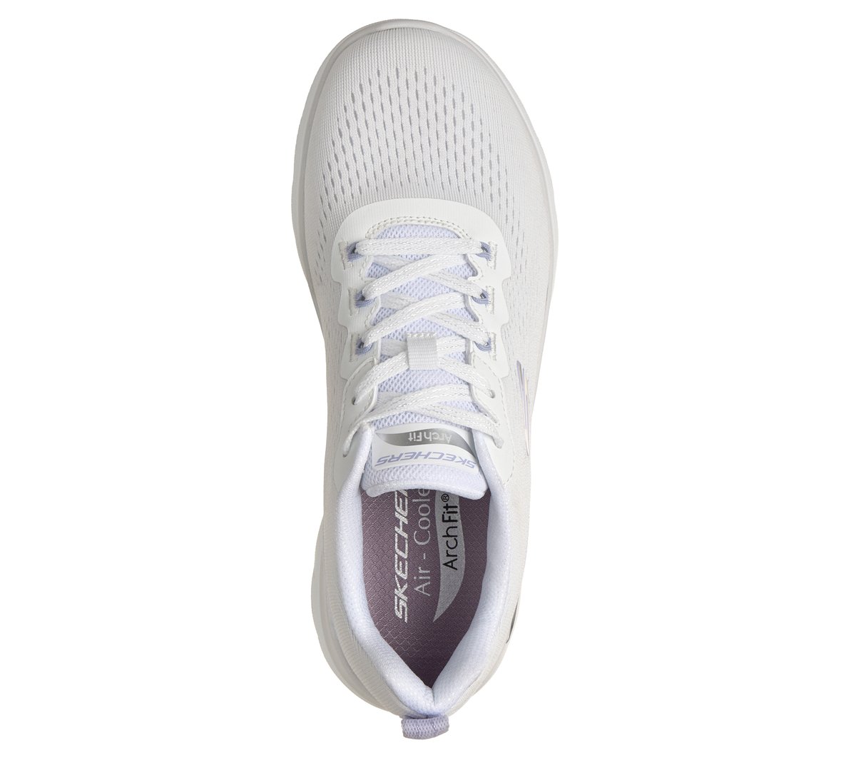 Arch Fit Summits - Daily Flow Women on sale