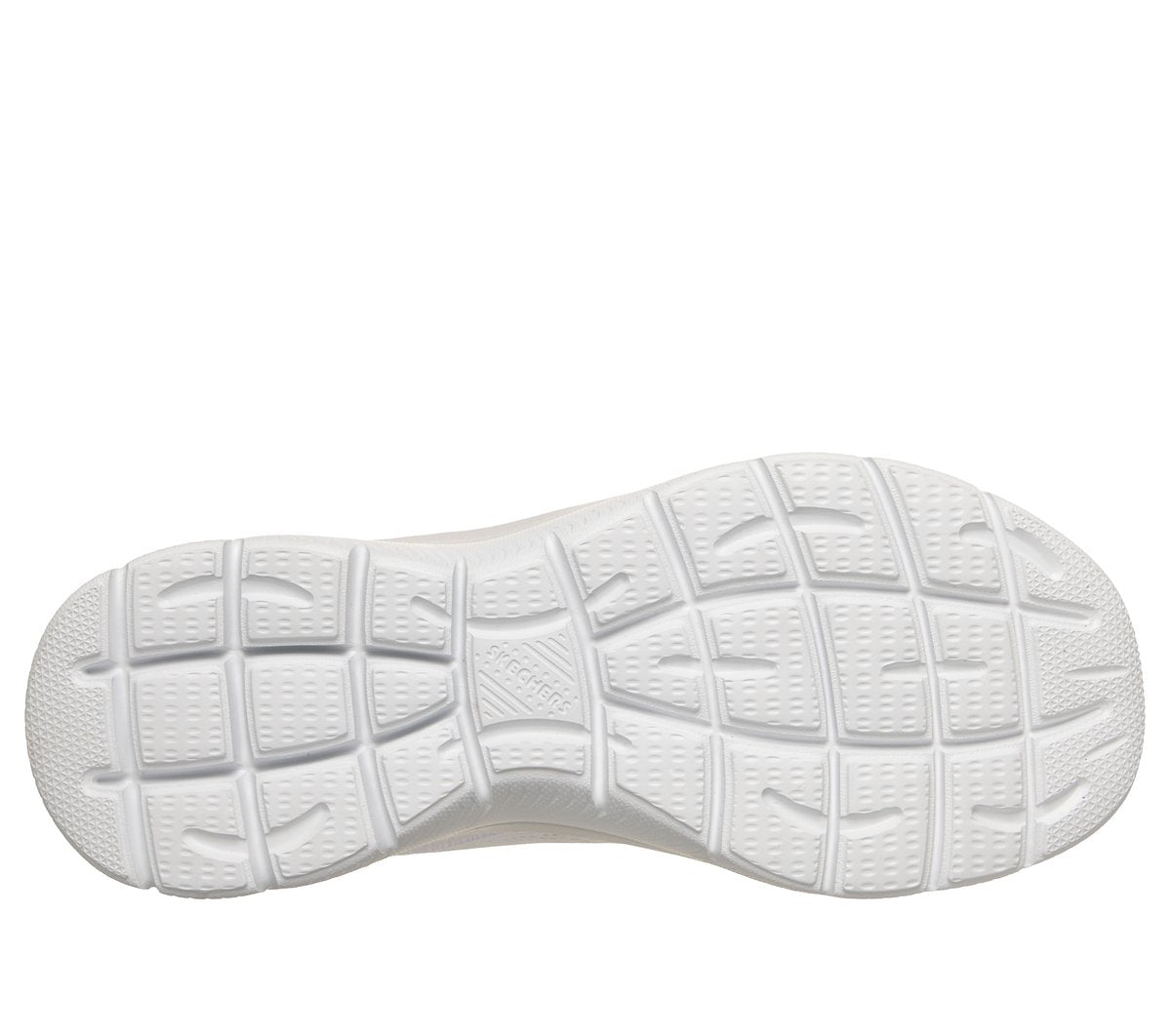 Arch Fit Summits - Daily Flow Women on sale