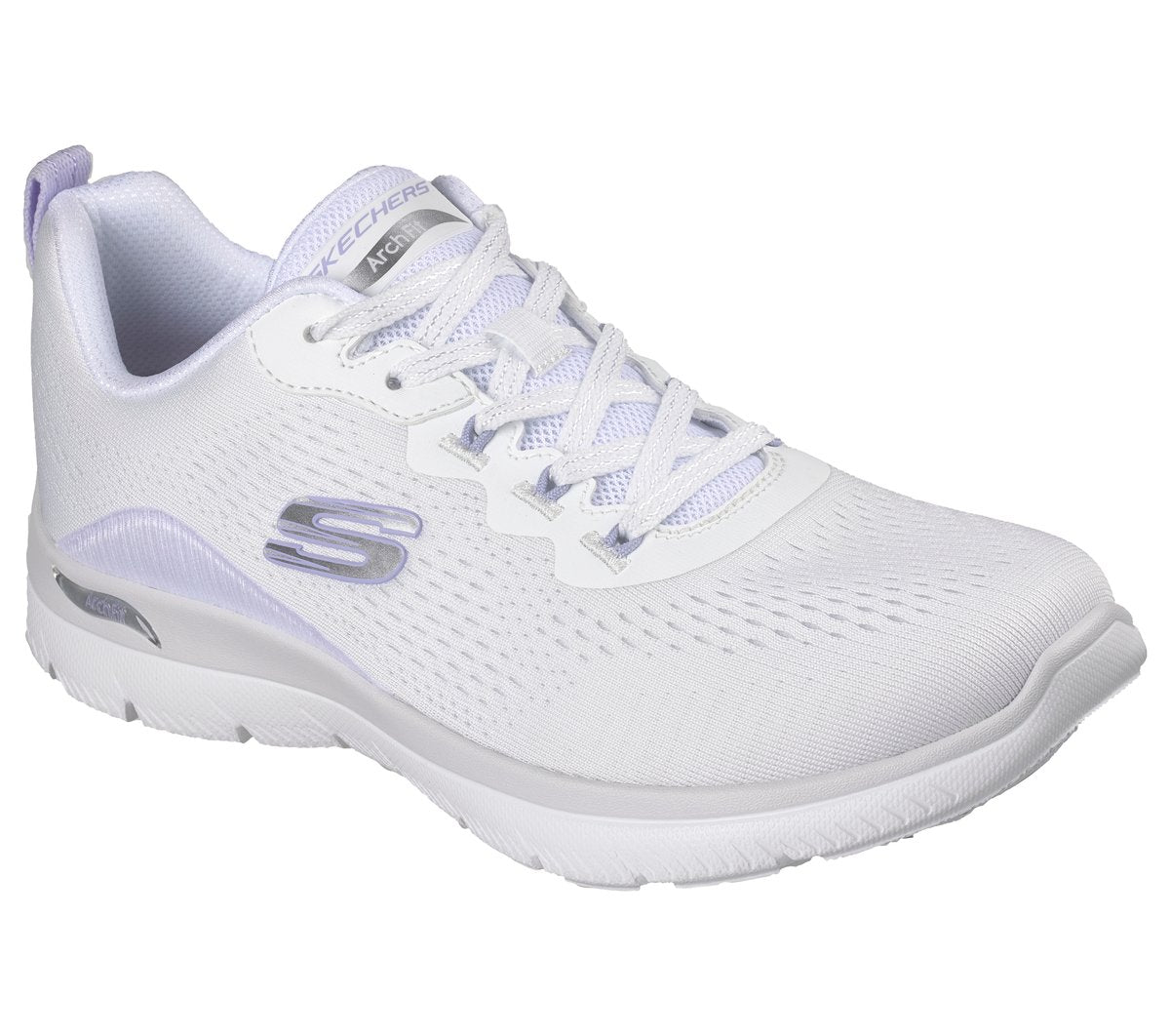Arch Fit Summits - Daily Flow Women on sale