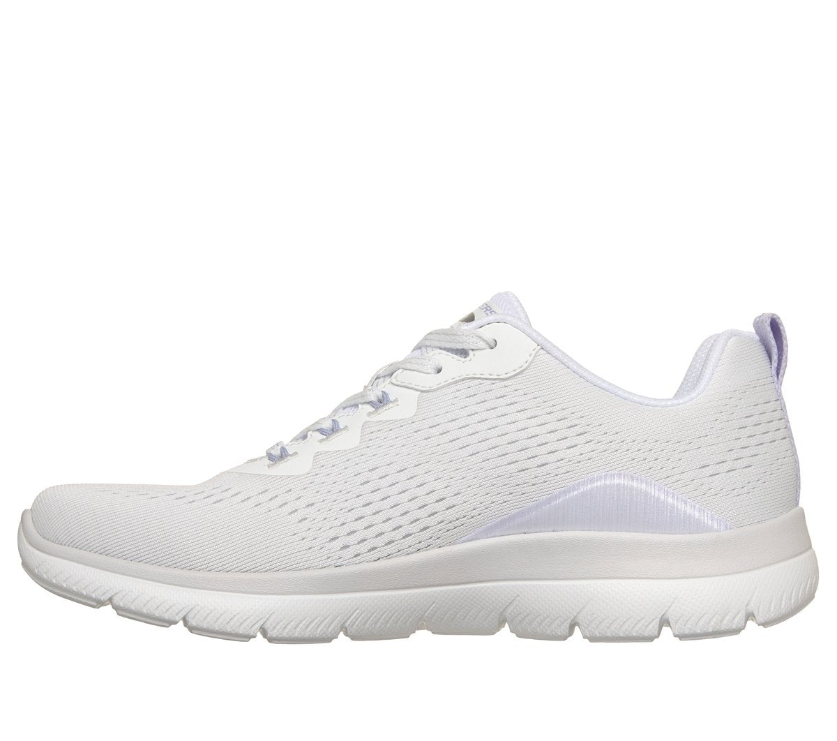 Arch Fit Summits - Daily Flow Women on sale