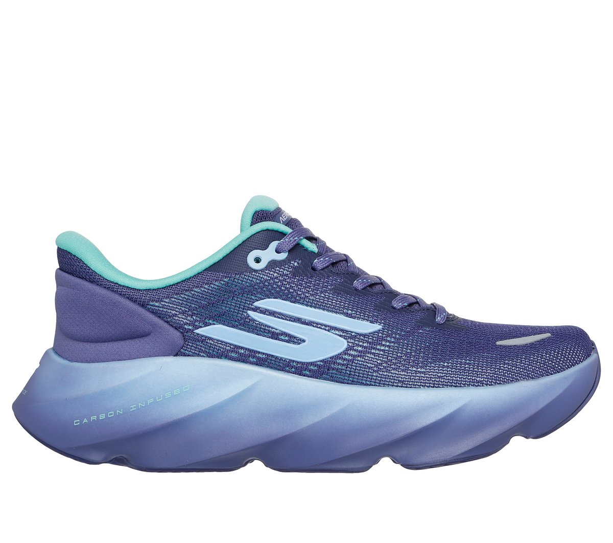 Aero Burst Women discount