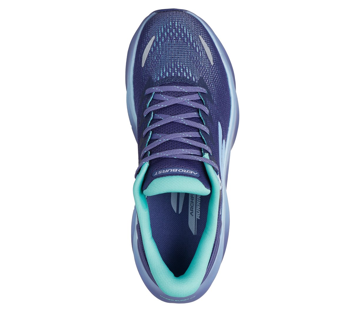 Aero Burst Women discount