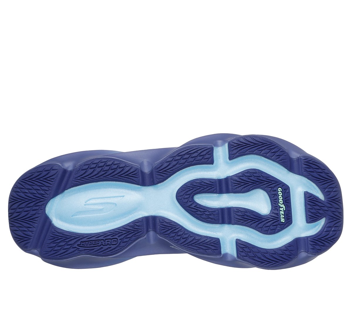Aero Burst Women discount