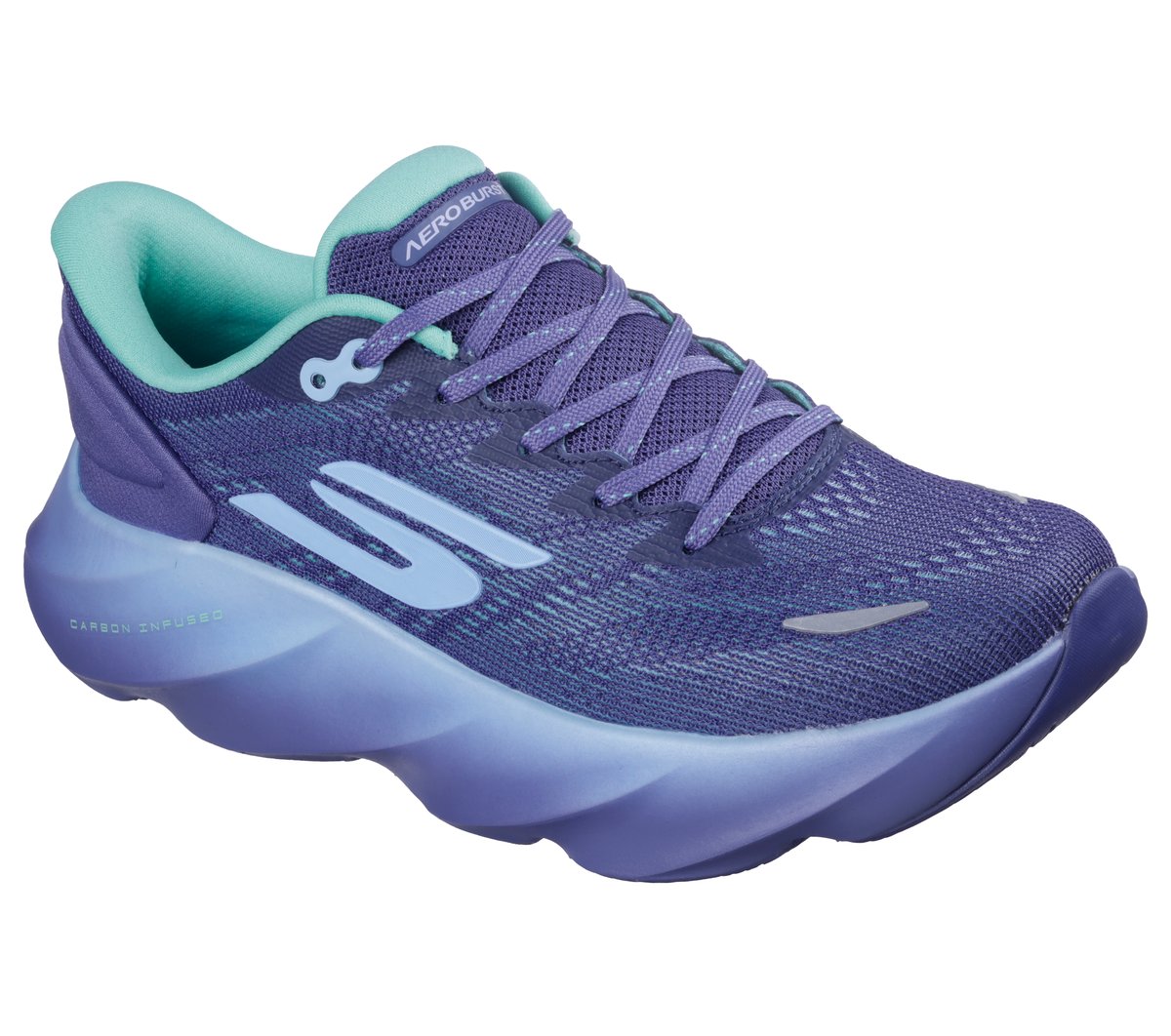 Aero Burst Women discount