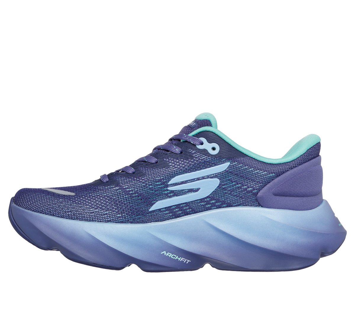 Aero Burst Women discount