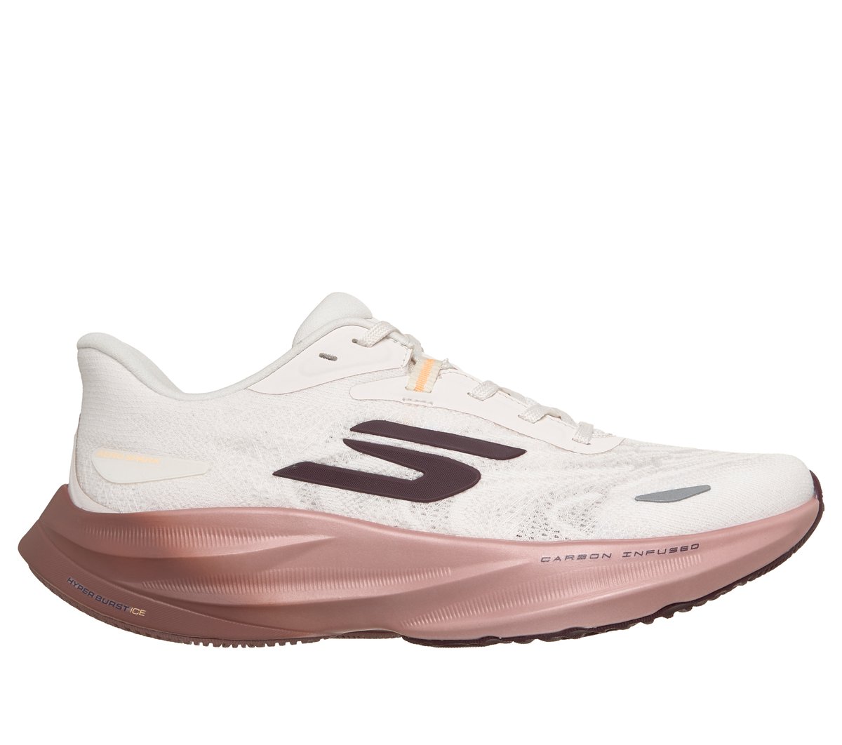 Aero Spark Women US