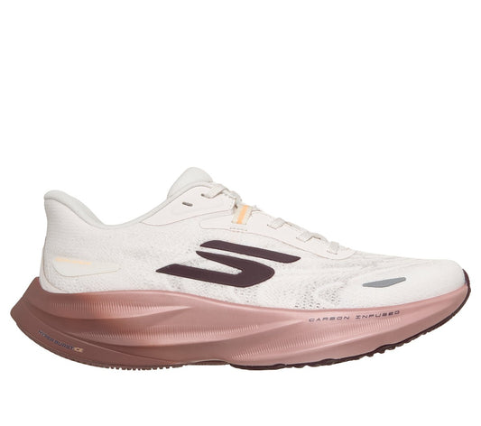 Aero Spark Women US