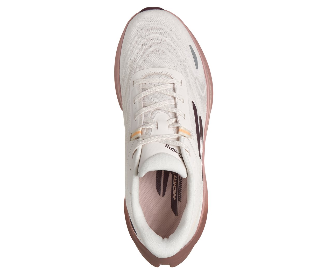 Aero Spark Women US