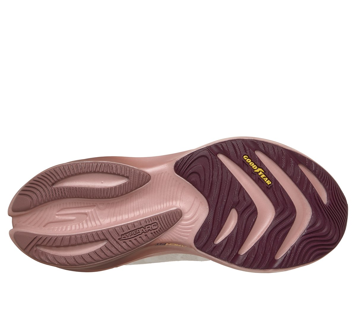 Aero Spark Women US
