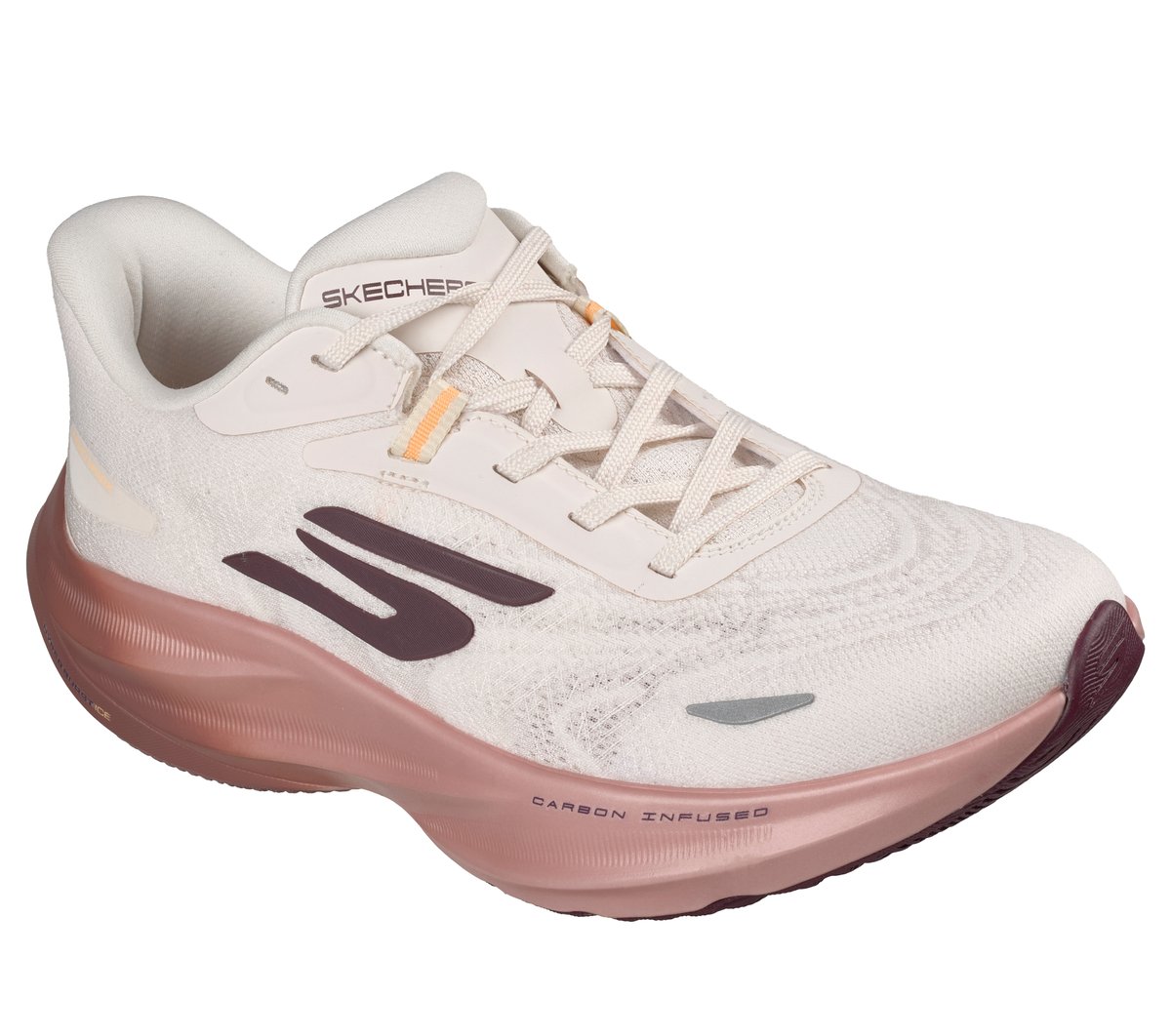 Aero Spark Women US