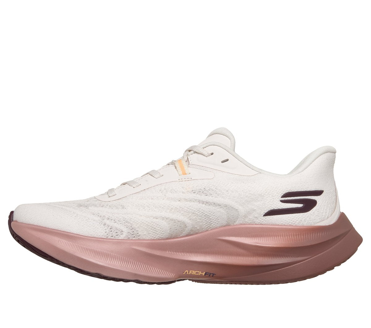 Aero Spark Women US