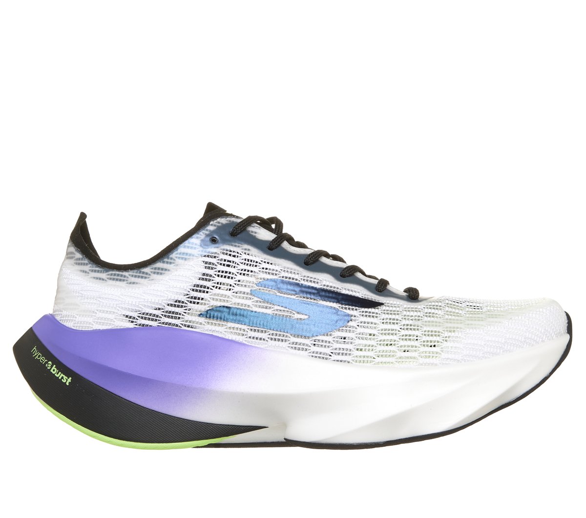 Aero Tempo Women Skechers near me