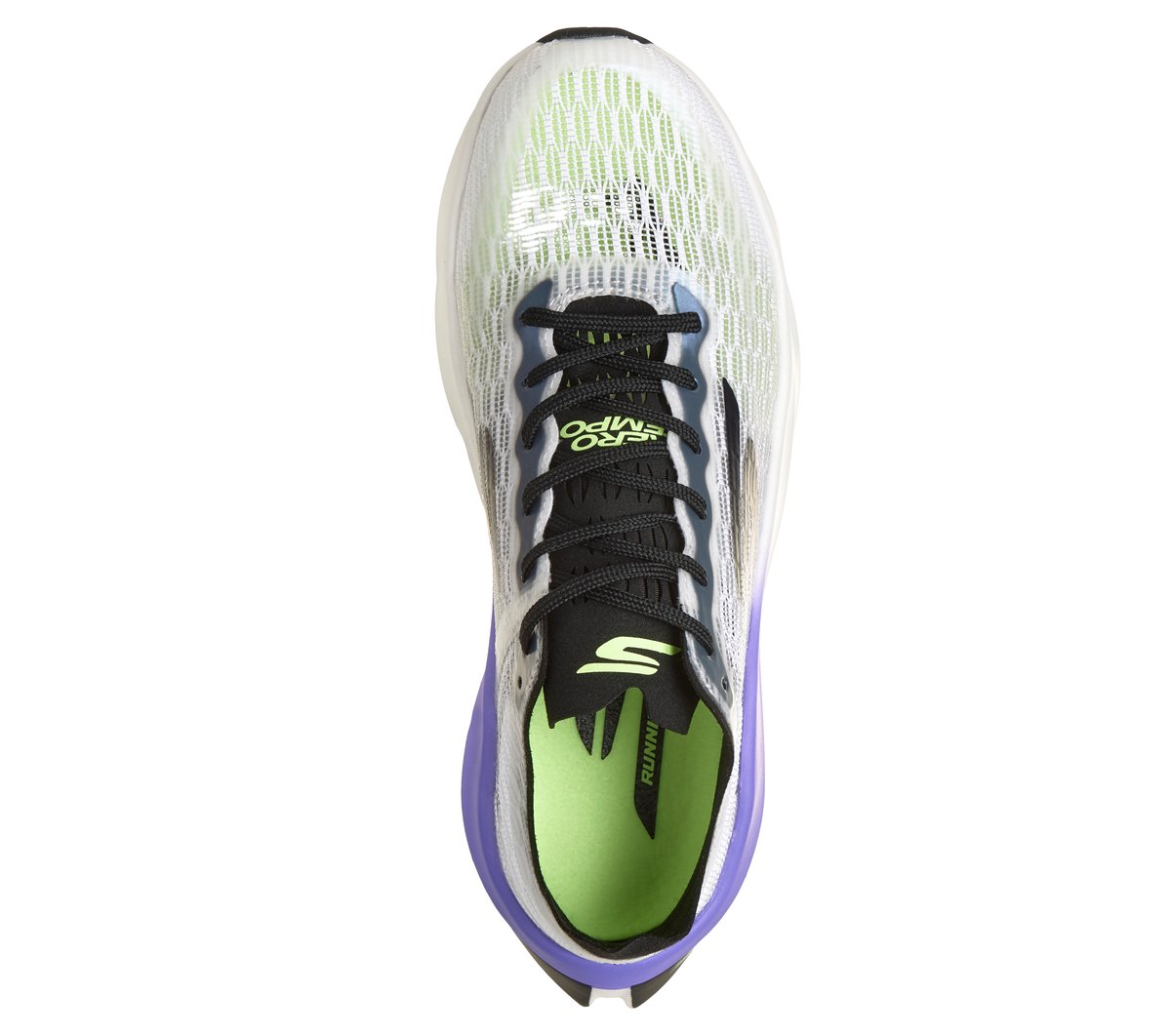 Aero Tempo Women Skechers near me