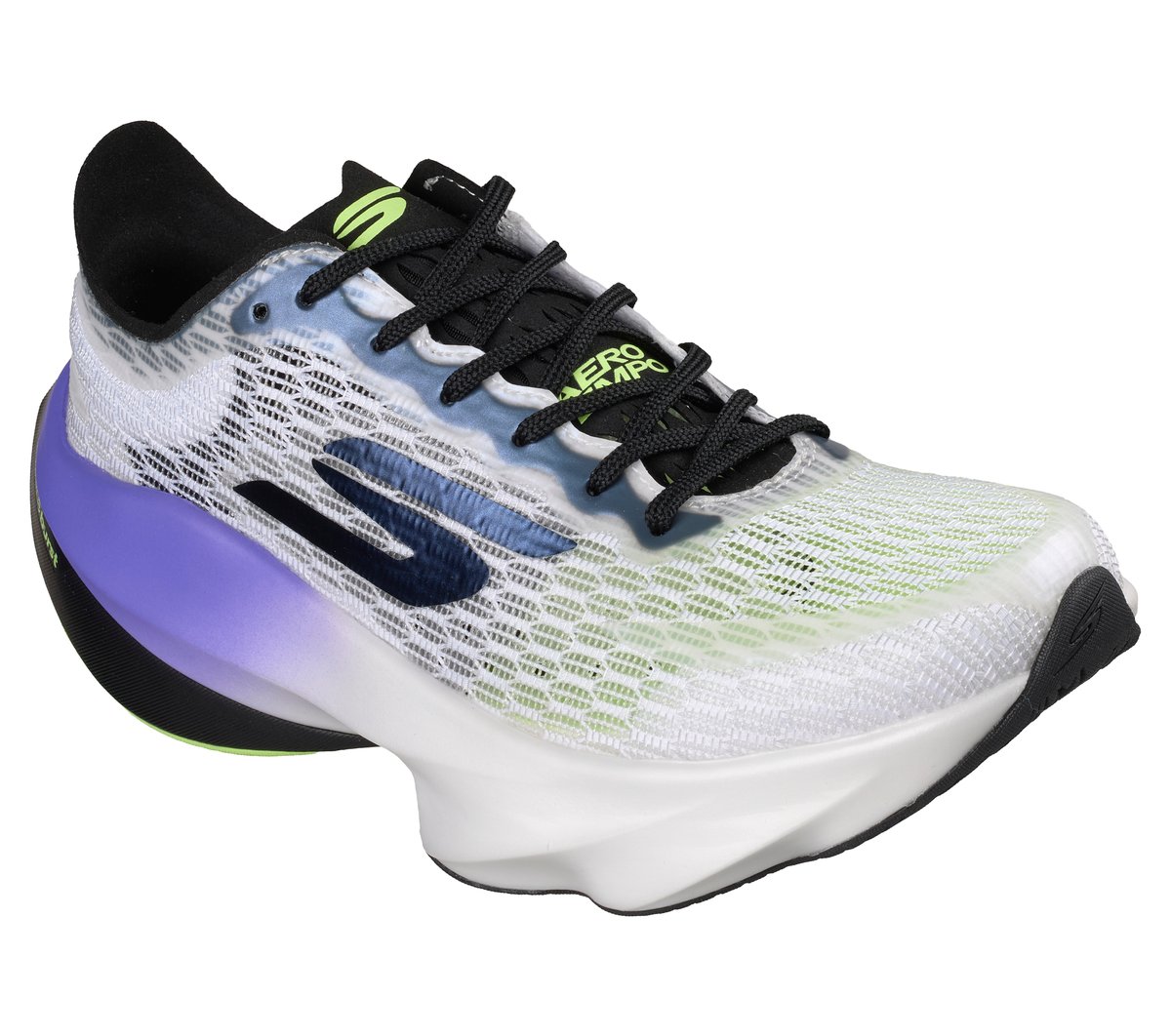 Aero Tempo Women Skechers near me