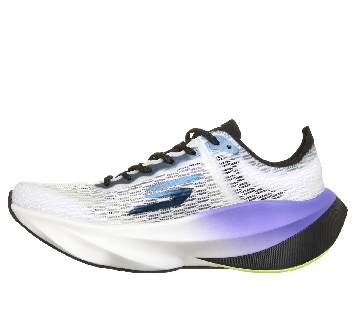 Aero Tempo Women Skechers near me