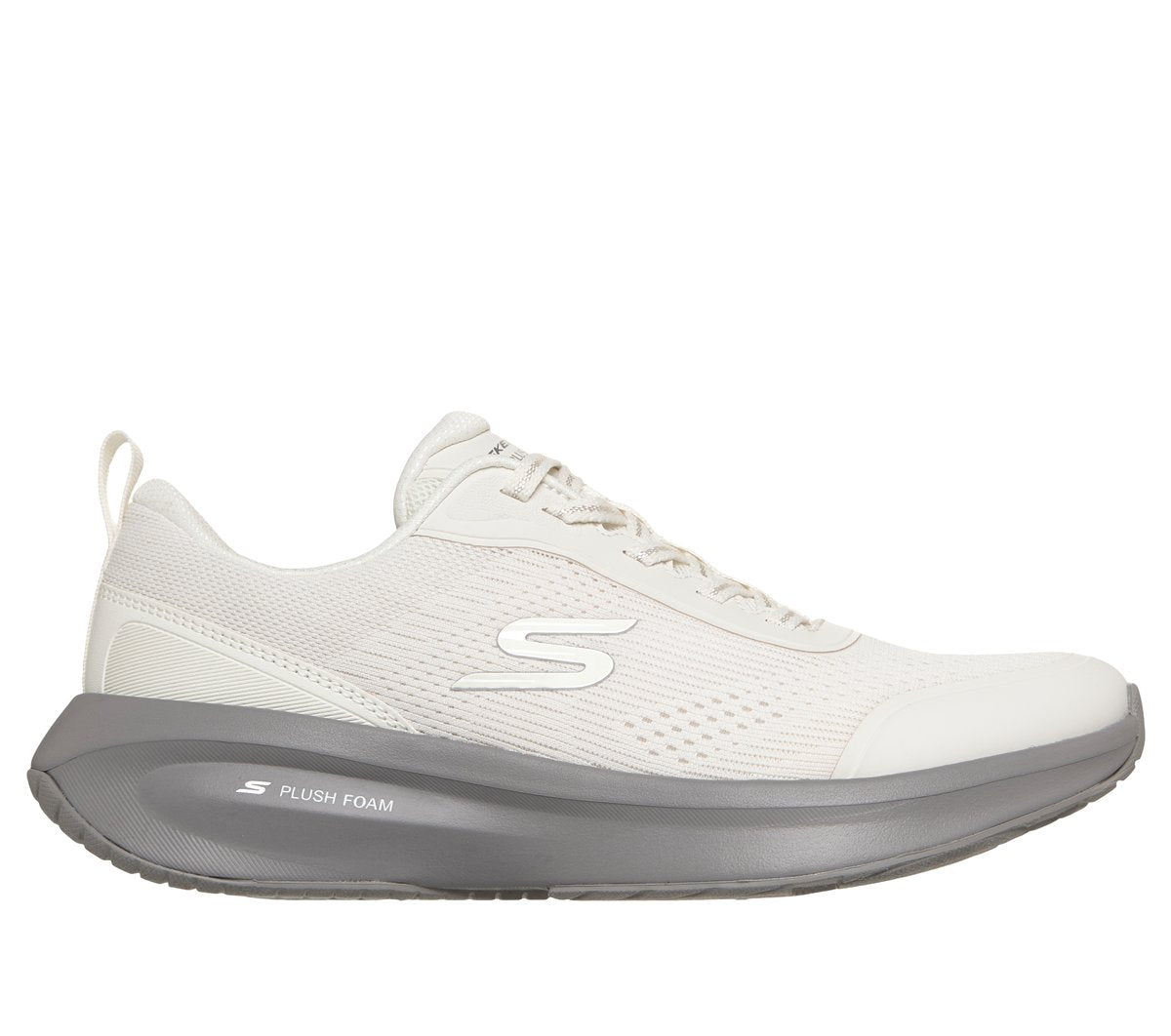 Plush Foam Women Skechers online