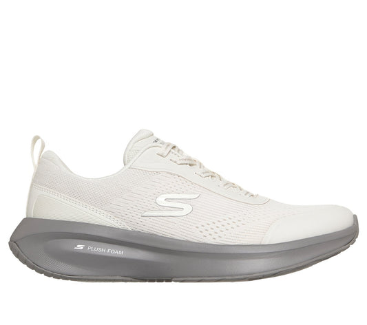 Plush Foam Women Skechers online