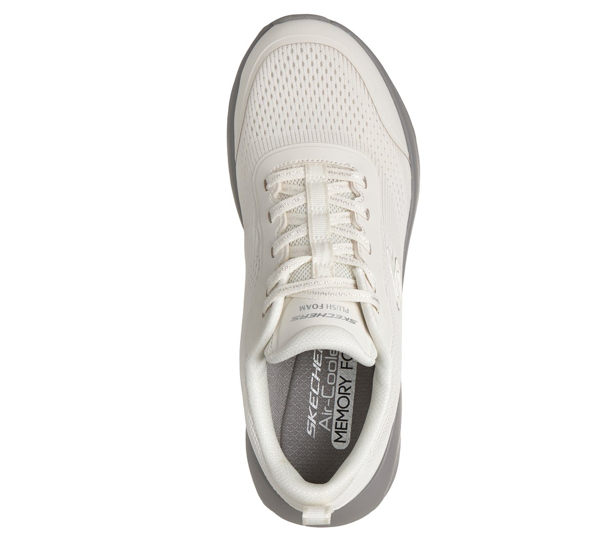 Plush Foam Women Skechers online
