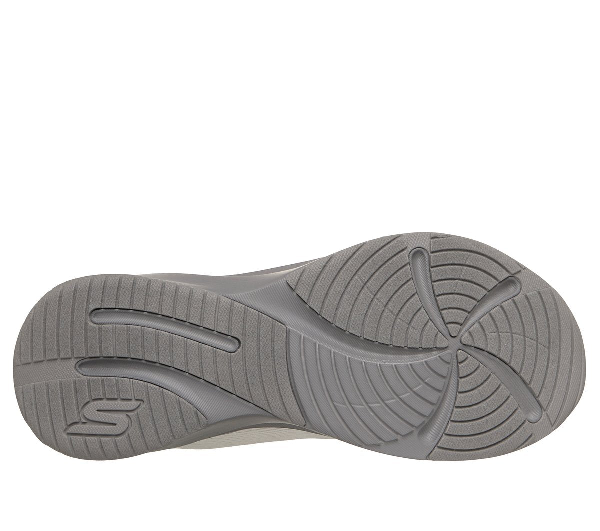 Plush Foam Women Skechers online