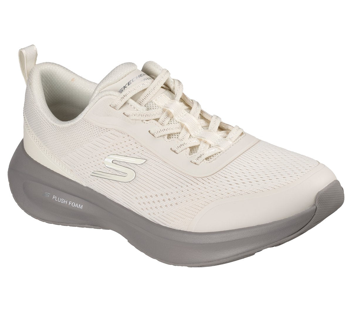 Plush Foam Women Skechers online