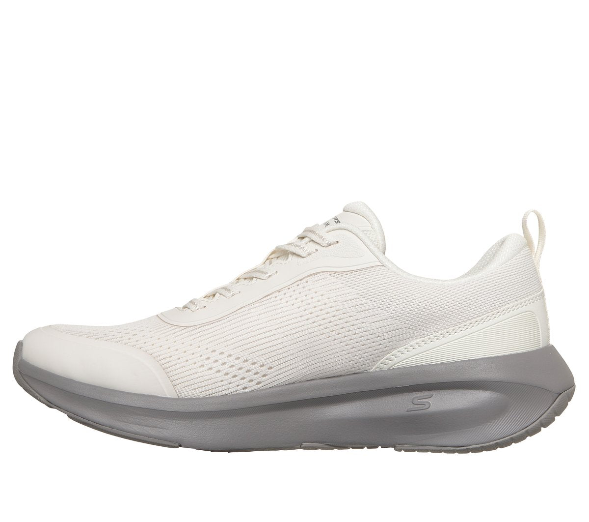Plush Foam Women Skechers online
