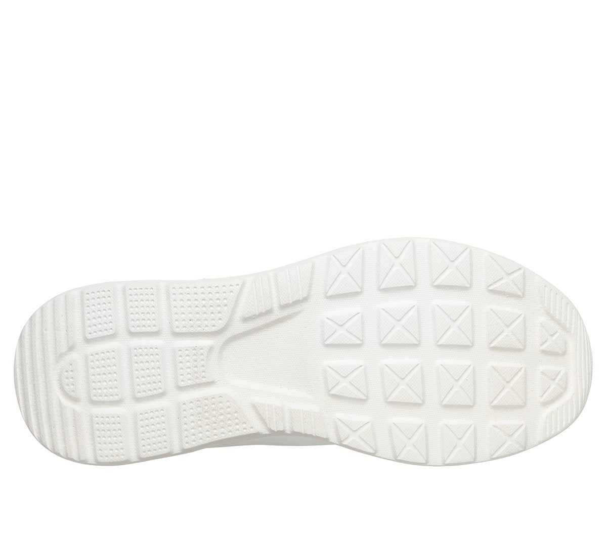 JGoldcrown: BOBS Sport Vision Air - My Lovey Women Skechers outlet