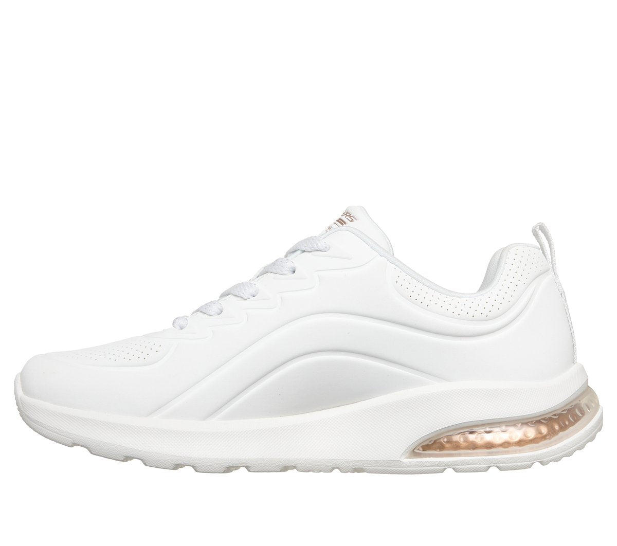 JGoldcrown: BOBS Sport Vision Air - My Lovey Women Skechers outlet