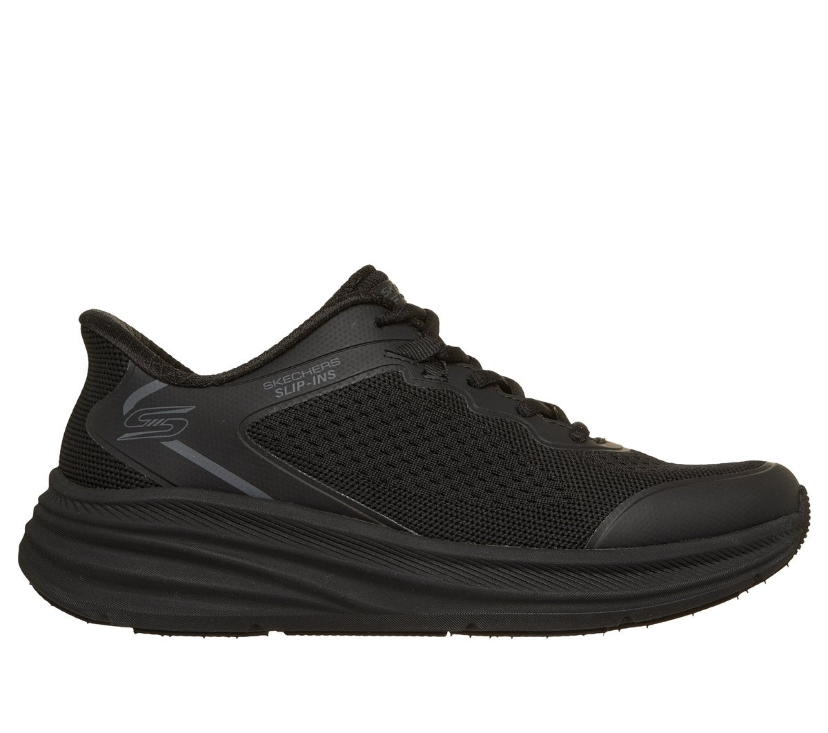 Slip-ins: BOBS Skillz - Too Essential Women Skechers USA