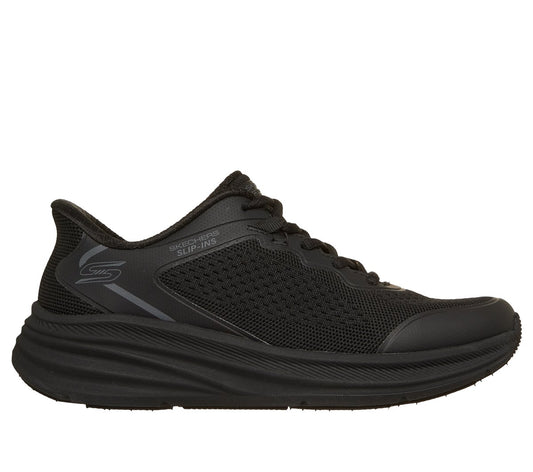 Slip-ins: BOBS Skillz - Too Essential Women Skechers USA