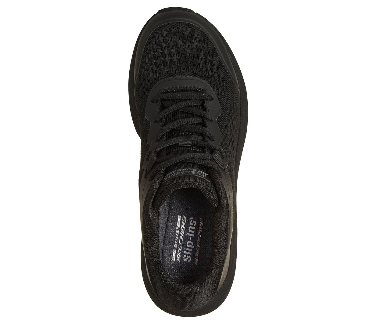 Slip-ins: BOBS Skillz - Too Essential Women Skechers USA