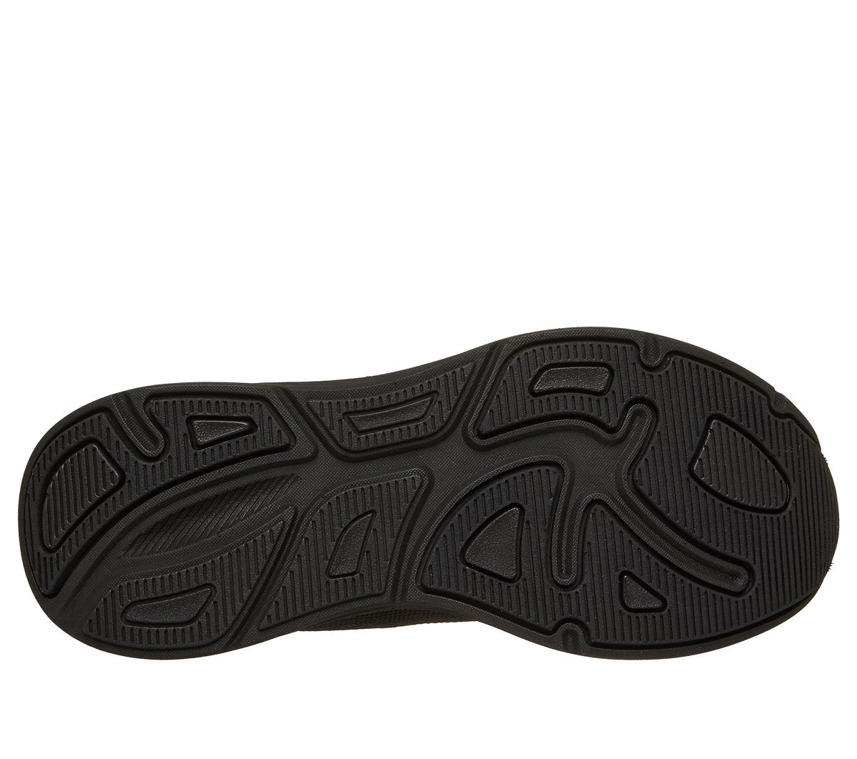 Slip-ins: BOBS Skillz - Too Essential Women Skechers USA