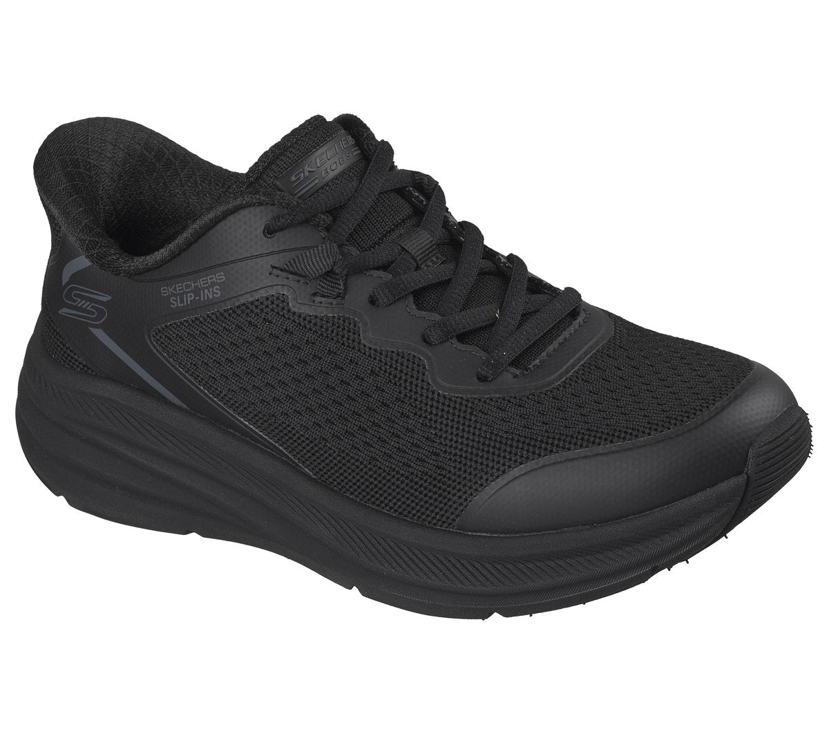 Slip-ins: BOBS Skillz - Too Essential Women Skechers USA