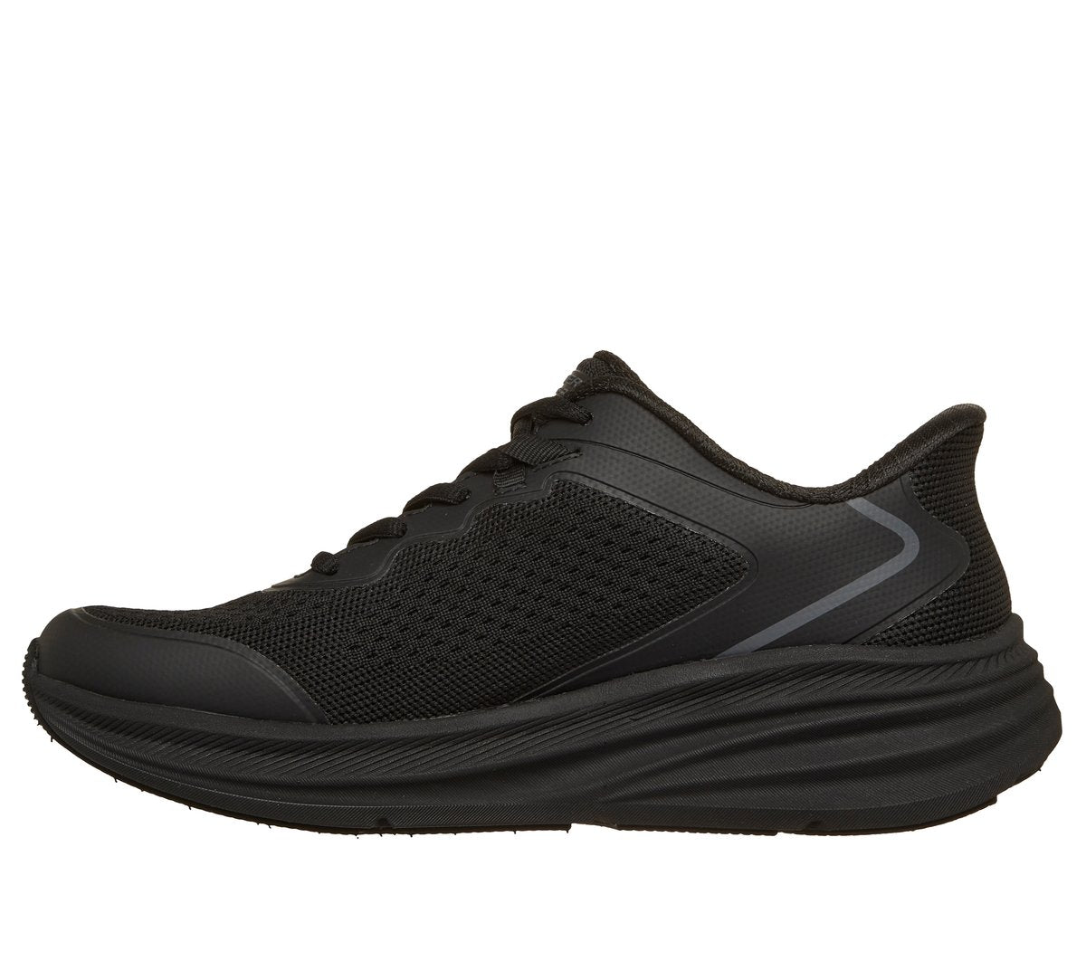 Slip-ins: BOBS Skillz - Too Essential Women Skechers USA