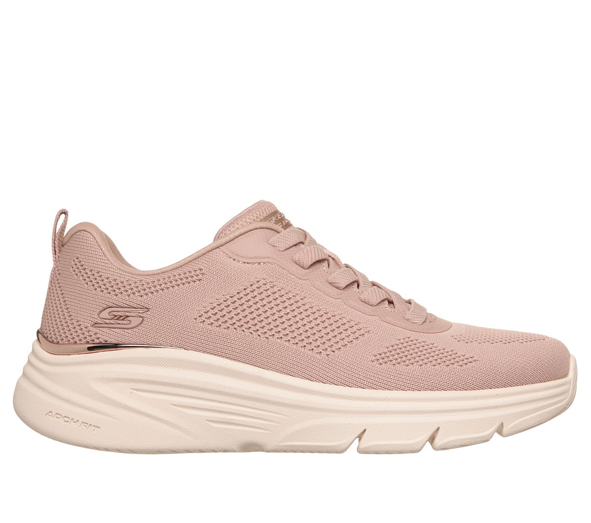 BOBS Sport Arch Fit Elev8 Women sale