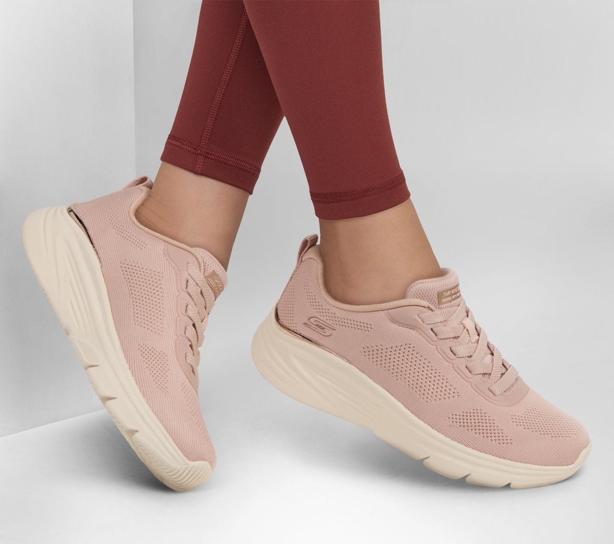 BOBS Sport Arch Fit Elev8 Women sale
