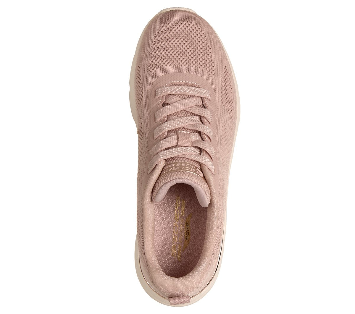 BOBS Sport Arch Fit Elev8 Women sale