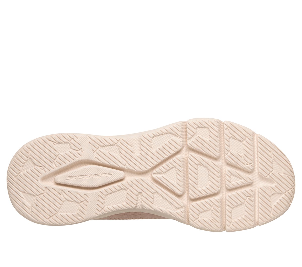 BOBS Sport Arch Fit Elev8 Women sale