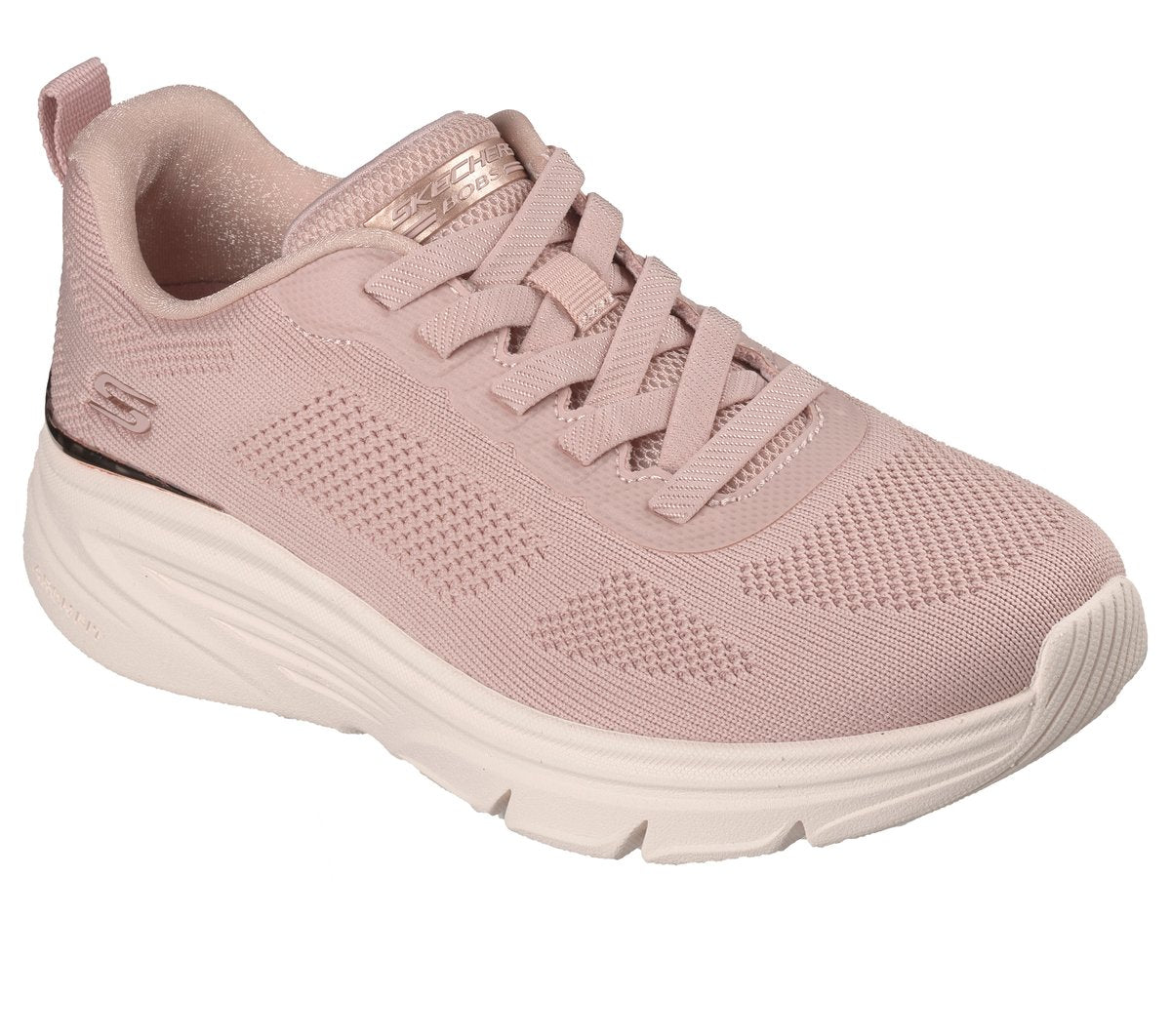 BOBS Sport Arch Fit Elev8 Women sale
