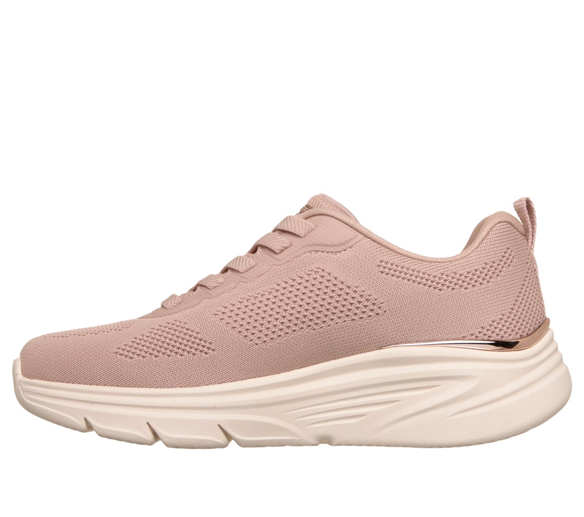 BOBS Sport Arch Fit Elev8 Women sale