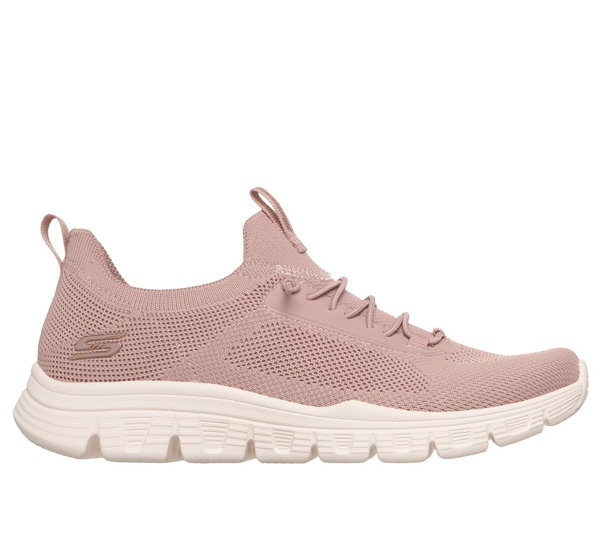 BOBS Sport B Light - Slight Flex Women on sale