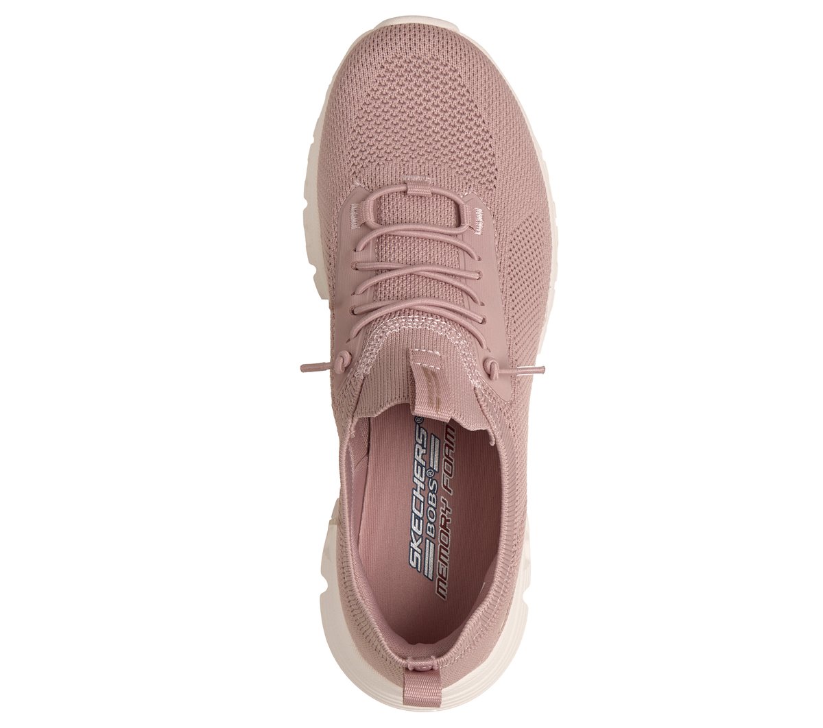 BOBS Sport B Light - Slight Flex Women on sale