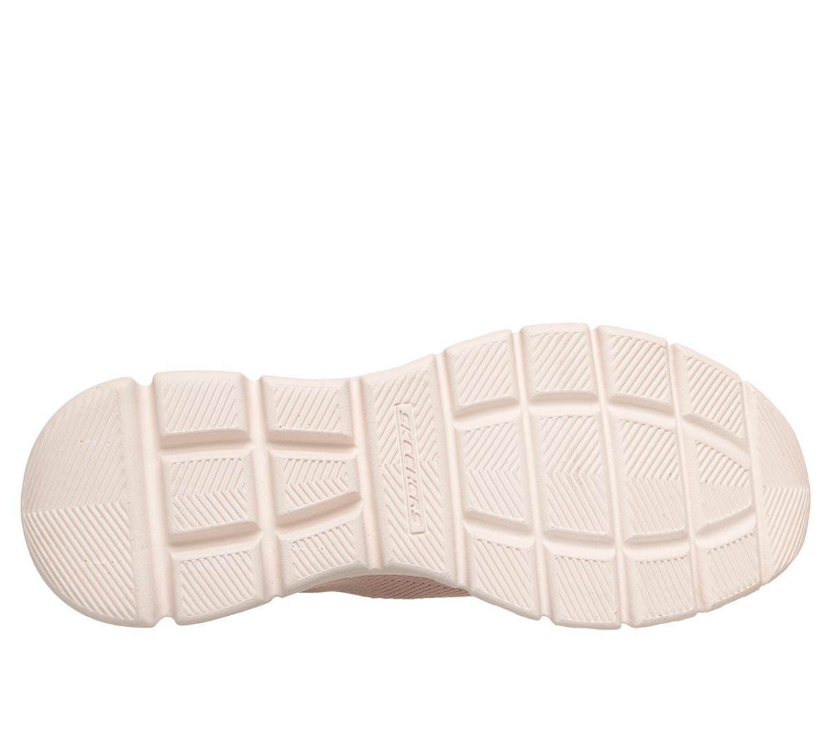 BOBS Sport B Light - Slight Flex Women on sale